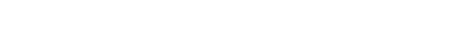 Stanglmeier GmbH